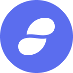 SNT
